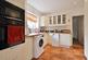 Additional image 4 of Ninesprings Way, Hitchin