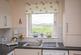 Newlands Place, Cumbernauld G67 photo 5