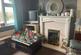 Hurst Green, Mawdesley, Ormskirk photo 5