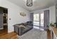 Additional image 3 of Marine Crescent, ILFORD, Essex, IG6