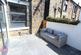 Additional image 14 of Edenfield Road, Rochdale OL11