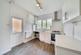 Additional image 4 of Barn Hill, Wembley Park