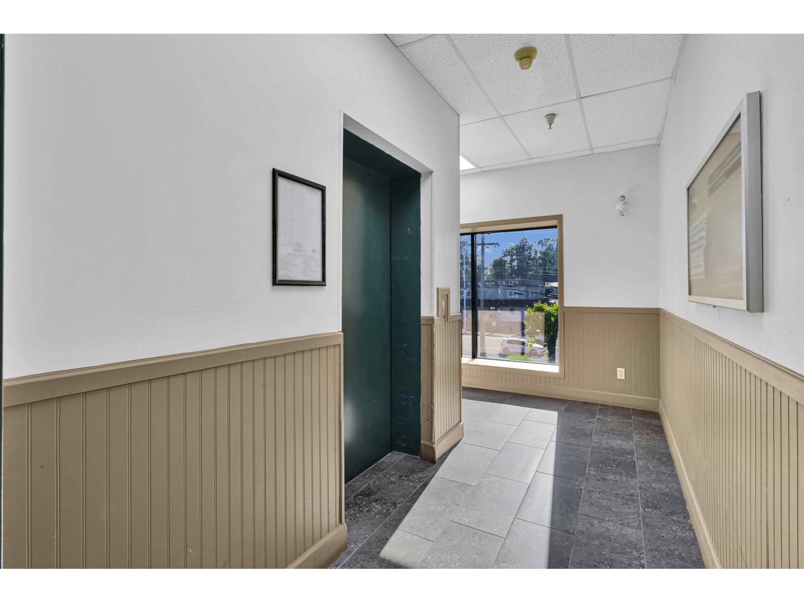 Additional image 4 of 212-8334 128 Street, Surrey, BC, V3W4G2