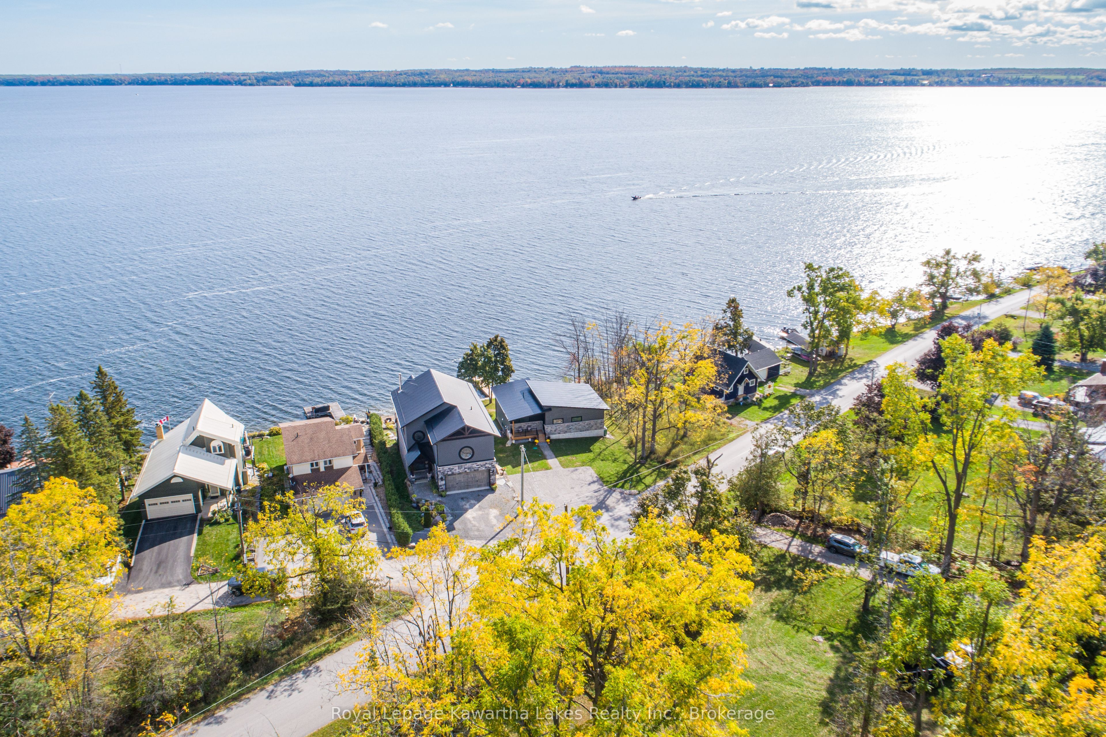 Additional image 5 of 532 Long Beach Road, Kawartha Lakes, ON, K0M 1G0