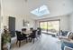 Additional image 2 of Belvedere Way, North Stoneham, Hampshire, SO50