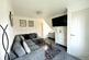 Additional image 3 of Meadowsweet Road, Hamilton, Leicester, LE5