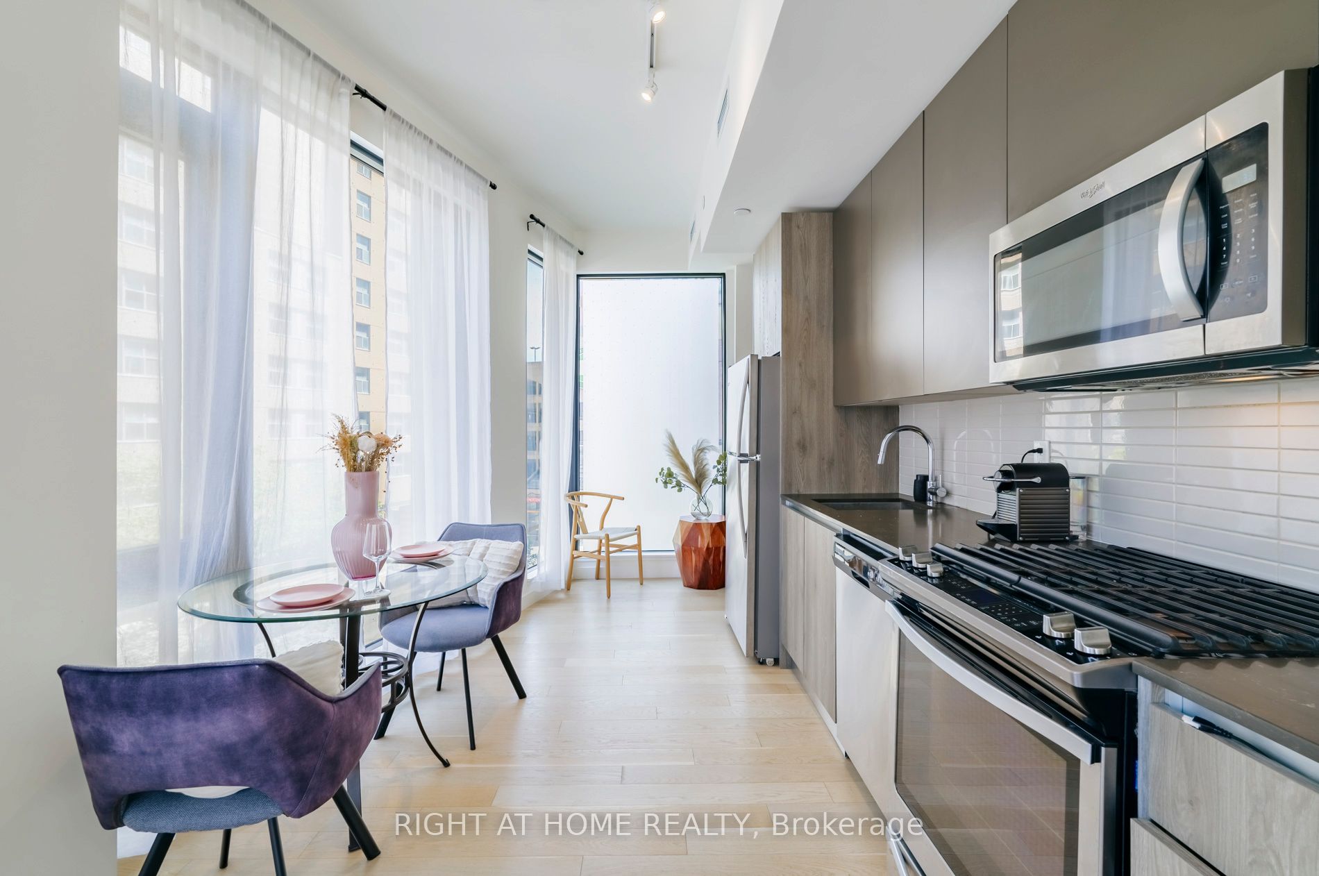 Additional image 5 of 210-2A Church Street, Toronto, ON, M5E 0E1