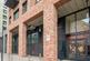 Headwater Point, 2 Dipper Drive, London, Greater London, E3 3YQ