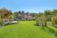 Woodside, Epping CM16 photo 4
