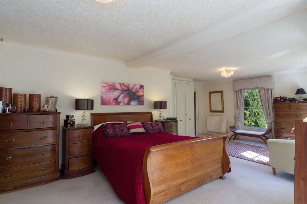Additional image 31 of 5 bed detached house for saleAylesby Road, Great Coates, Grimsby DN37