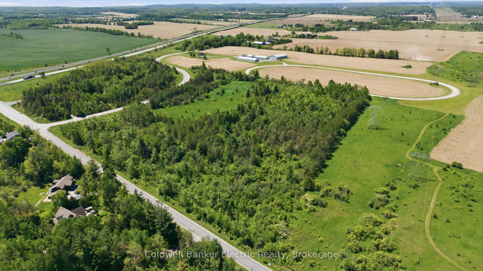 Additional image 5 of 468 Fallis Line, Cavan Monaghan, ON, L0A 1G0