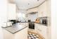 Additional image 7 of Hurlingham Road, St. Andrews