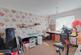 Additional image 14 of Cairns Road, Beighton, Sheffield, S20