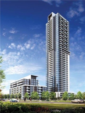 503-55 Ann O'reilly Road, Toronto, ON, M2J 0E1