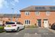 Meacham Meadow, Wolverton, Milton Keynes, Buckinghamshire, MK12
