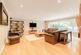Bishops Avenue, Northwood HA6 photo 5