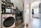 Additional image 6 of Fieldfare Way, Melksham SN12