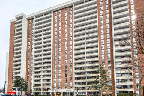 Additional image 8 of 1210-4 Kings Cross Road, Brampton, ON, L6T 3X8