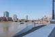 Additional image 7 of St George Wharf, Nine Elms, London, SW8