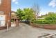 Additional image 23 of Popes Lane, Totton, Southampton, Hampshire, SO40