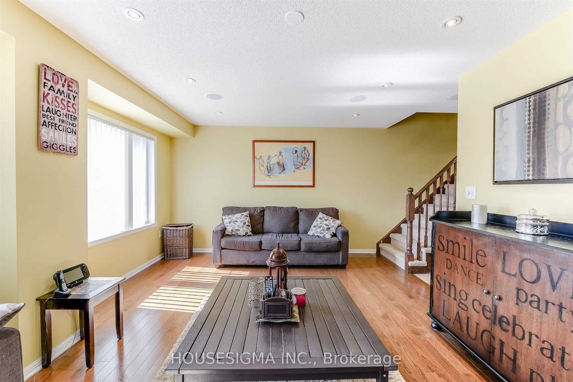 Additional image 5 of 92 Lathbury Street, Brampton, ON, L7A 0R8