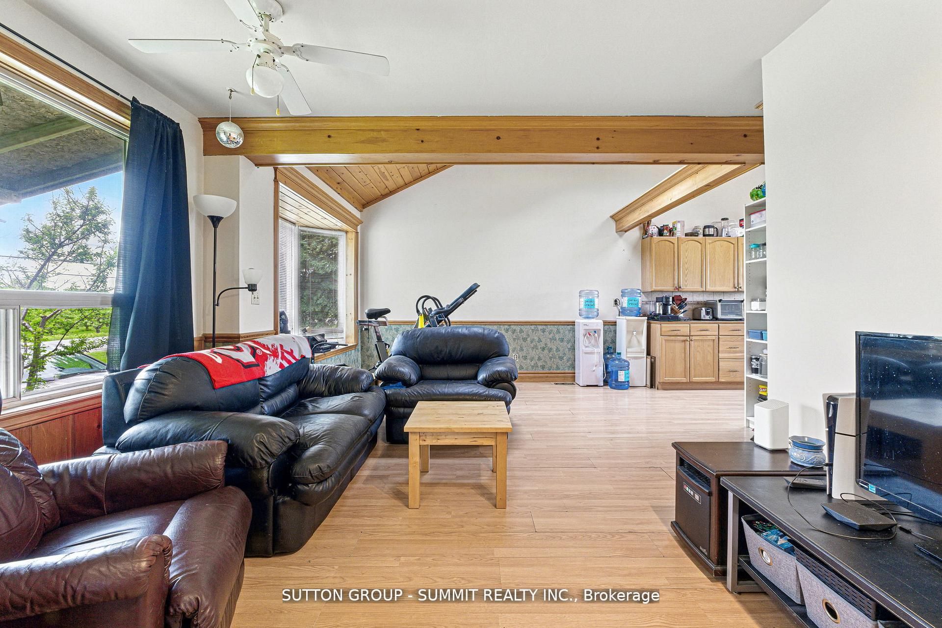 8555 Heritage Road, Brampton, ON, L6Y 0E4 photo 3