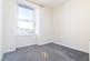 Additional image 10 of Albert Street, Dundee DD4