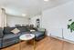 Additional image 3 of Ashbury Close, Cambridge, Cambridgeshire, CB1
