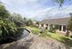 Dunce Park Close, Elland HX5 photo 3
