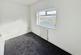 Additional image 12 of Parkwood Road, Shipley, BD18