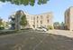 Additional image 4 of Salomons Grove, Southborough, Tunbridge Wells, Kent, TN4