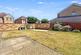 Additional image 20 of Cedar Avenue, Doddington, PE15