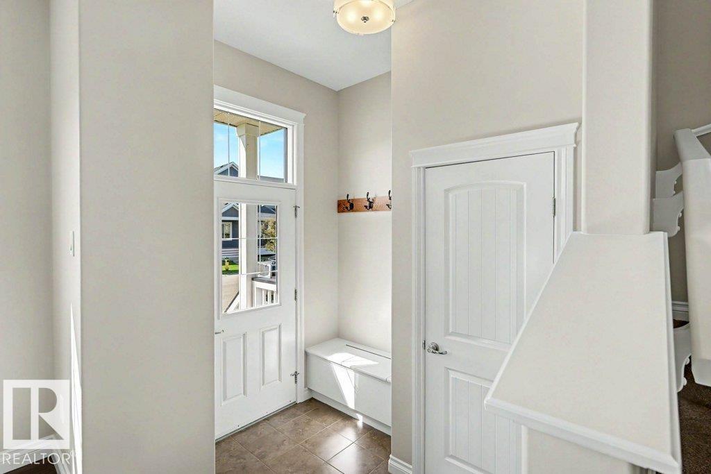 2 Simmonds Place, Leduc, AB, T9E0T9 photo 5