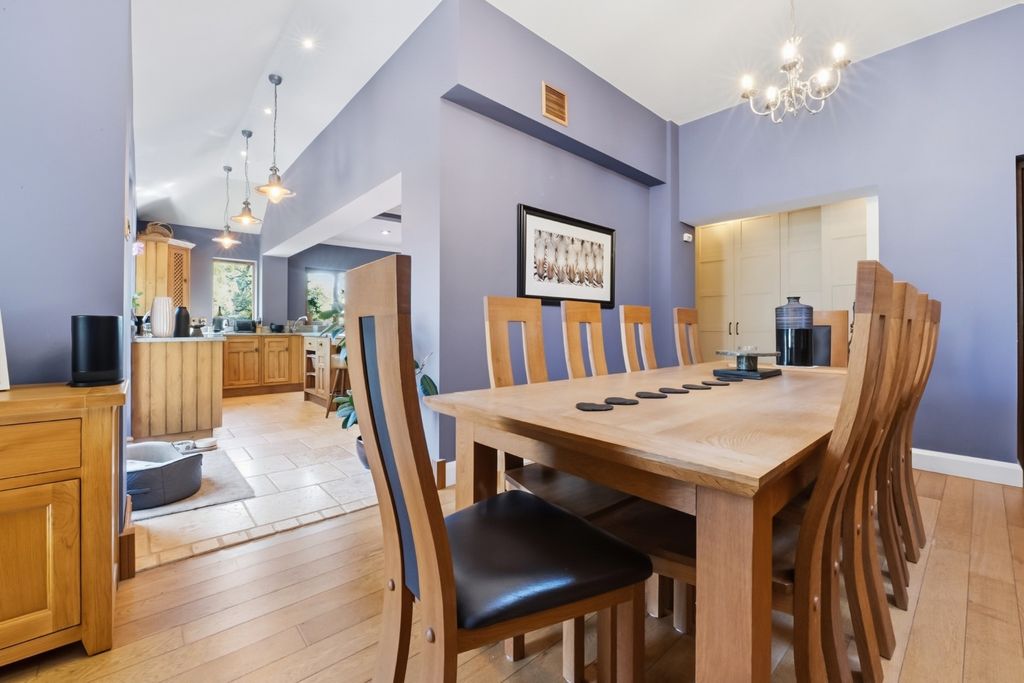 Additional image 11 of 4 bed detached house for saleCastle View Road, Strood, Rochester ME2