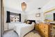 Additional image 11 of Sheringham Avenue,  Thornton-Cleveleys, FY5