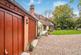 Additional image 42 of Bodymoor Heath Lane, Bodymoor Heath, Sutton Coldfield, Warwickshire, B76