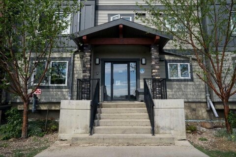 Additional image 7 of 412-115 Denholm Gate, Fort Mcmurray, AB, T9H 0E9