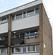 Blossom Lane, Enfield, EN2