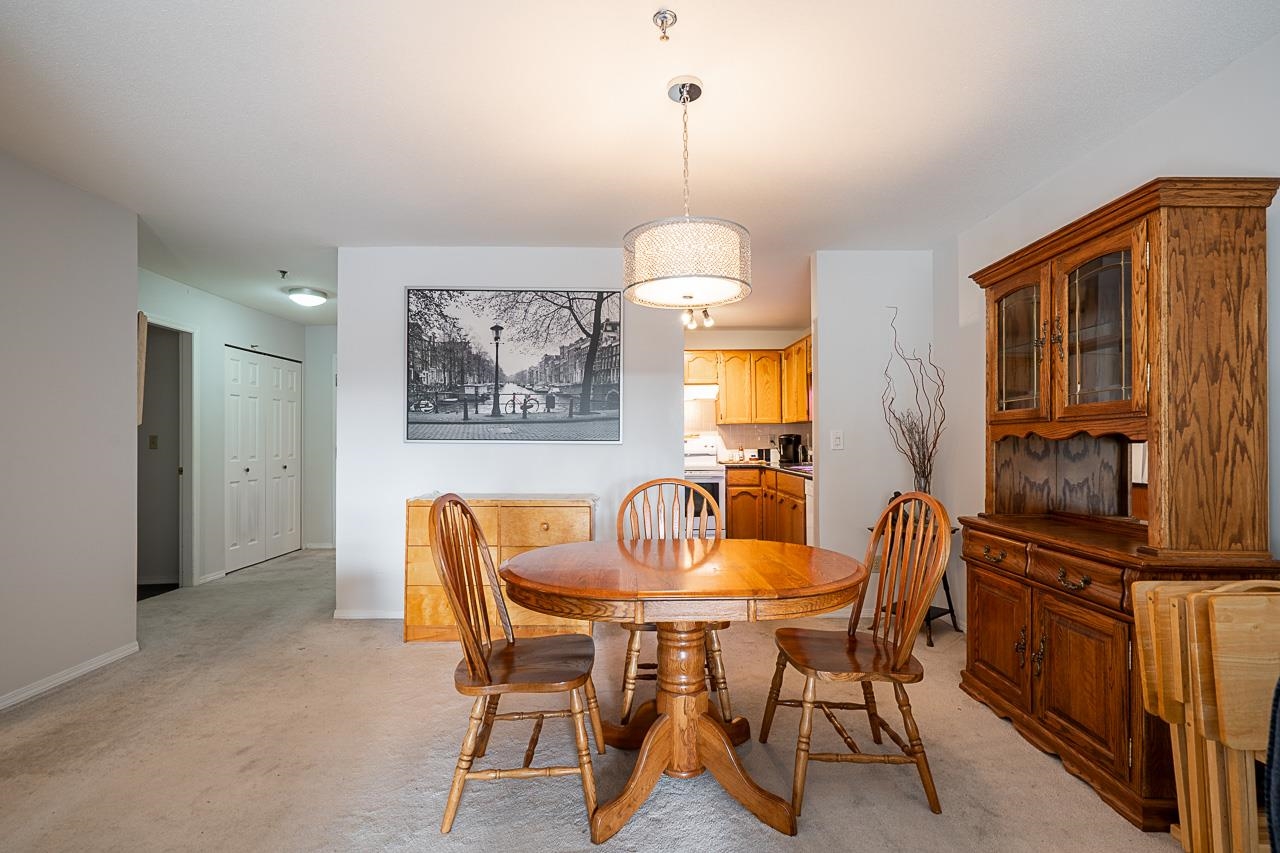 Additional image 6 of 219-33535 King Road, Abbotsford, BC, V2S 6Z5