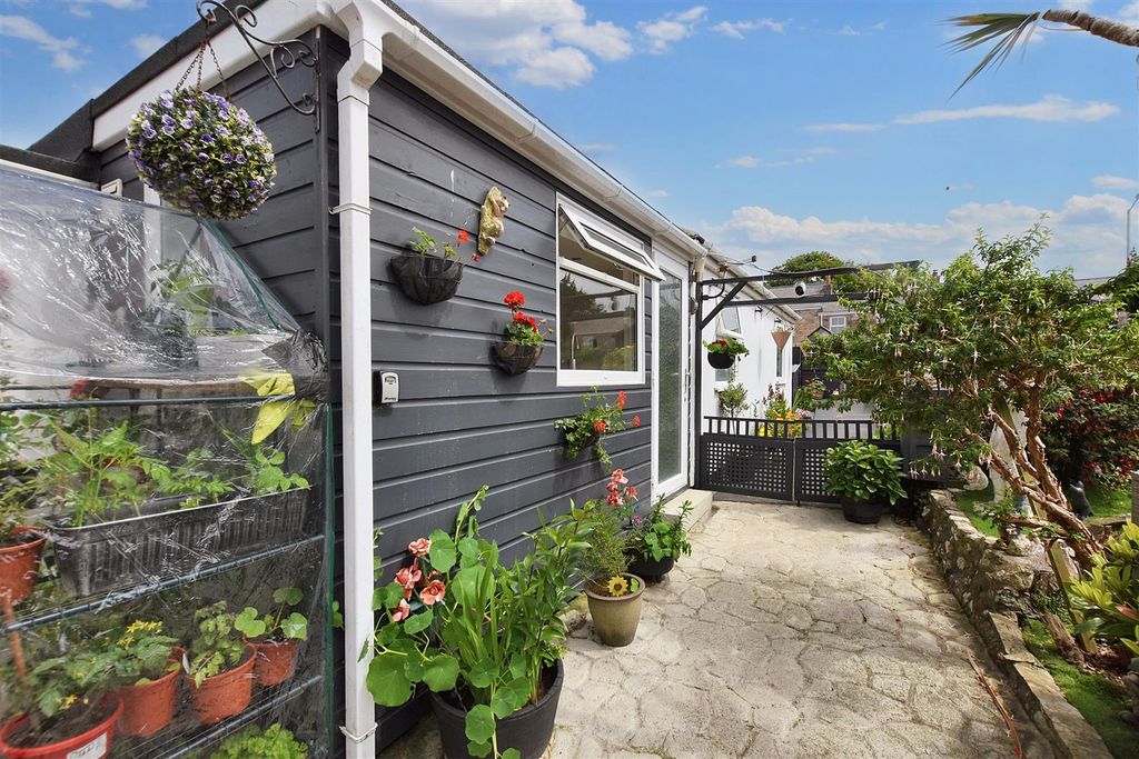 Additional image 33 of 3 bed end terrace house for saleNorth Street, Redruth TR15