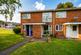 Rowood Drive, Solihull