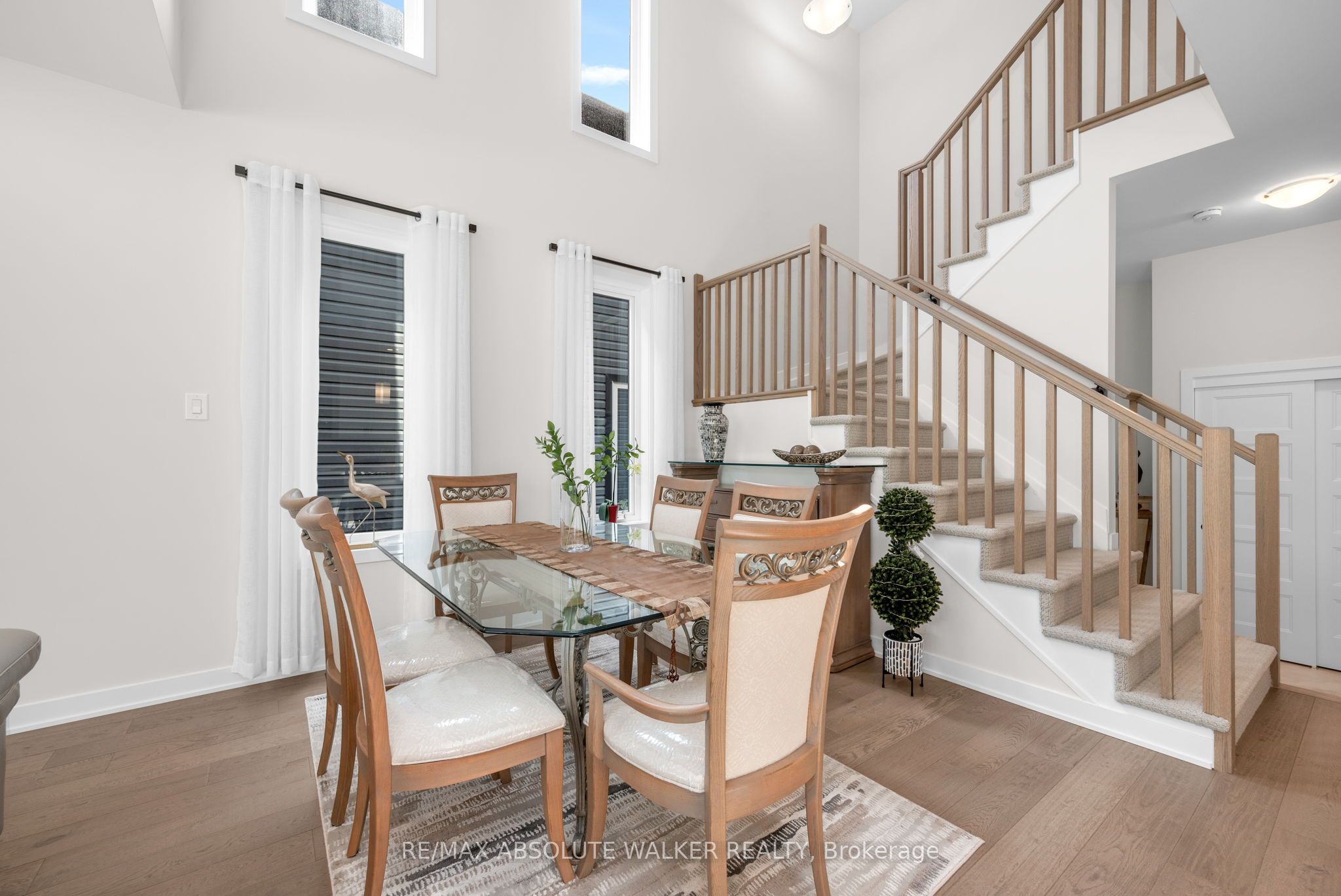Additional image 6 of 515 Paakanaak Avenue, Ottawa, ON, K1X 0G9