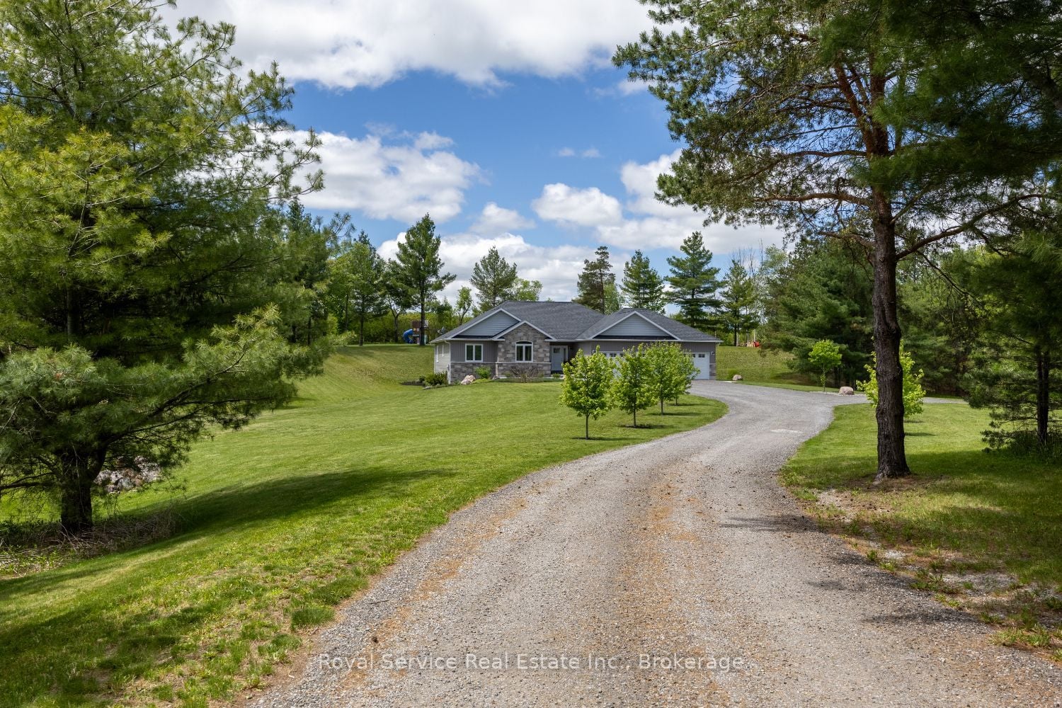Additional image 6 of 130 County 10 Road, Cavan Monaghan, ON, L0A 1G0