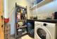 Additional image 11 of Sowerby Croft, Sowerby Bridge HX6