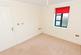 Waterside Mews, Trowbridge photo 3