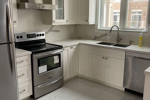 Additional image 8 of 38 Comely Way, Markham, ON, L3R 2L8