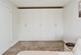 Additional image 9 of Twyford Road, Willington, DE65