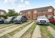 Additional image 10 of The Phelps,  Kidlington,  OX5