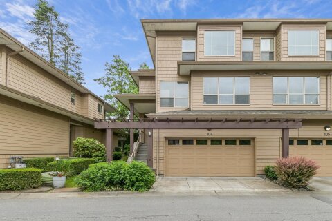 Additional image 7 of 104-16655 64 Avenue, Surrey, BC, V3S 3V1