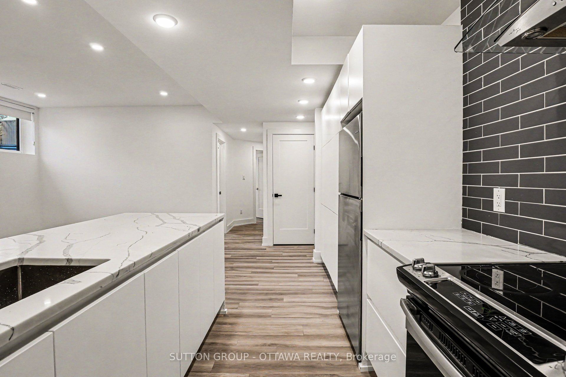 17 Lotta Avenue, Ottawa, ON, K2G 2A9 photo 5